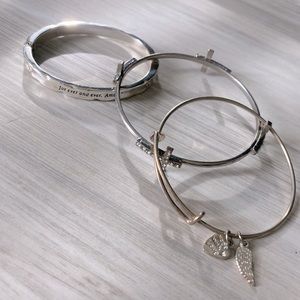 Christian/Religious Bracelets